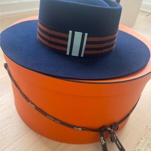 Hermes HAT